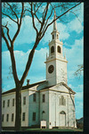 Cc08hn606?file=thumbnail