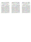 Cc08ht21j?file=thumbnail