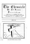 Cc08j161x?file=thumbnail