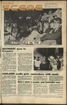 Cc08j1936?file=thumbnail