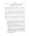 Cf95jh96k?file=thumbnail