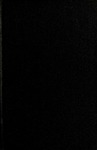 Cf95js04h?file=thumbnail