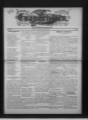 Cf95jt114?file=thumbnail
