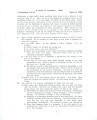 Cn69m938f?file=thumbnail