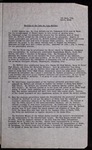 Cn69mg47f?file=thumbnail