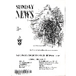 Cn69mm193?file=thumbnail