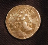 Cr56n2173?file=thumbnail