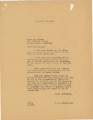 Cr56nc739?file=thumbnail