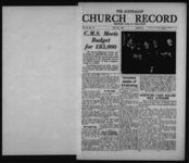 Cr56nj84v?file=thumbnail