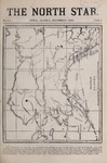 Cv43nz18f?file=thumbnail