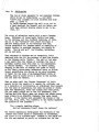 Cv43p188q?file=thumbnail