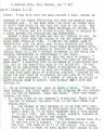 Cv43p277d?file=thumbnail