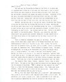 Cv43p279z?file=thumbnail
