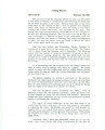 Cv43p280q?file=thumbnail