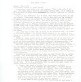 Cv43p2810?file=thumbnail