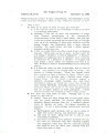 Cv43p284t?file=thumbnail
