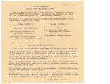 Cv43p676z?file=thumbnail