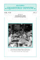 Cv43p9164?file=thumbnail