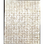 Cv43pc62n?file=thumbnail
