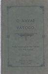 Cv43pg008?file=thumbnail