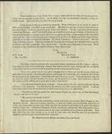 Cv43pg02t?file=thumbnail