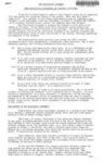 Cv43pg09r?file=thumbnail