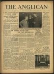 Cv43pg229?file=thumbnail