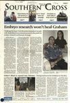 Cv43pg45m?file=thumbnail