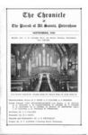 Cv43pg48f?file=thumbnail