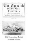 Cv43pg539?file=thumbnail
