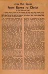 Cv43pg938?file=thumbnail