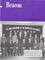 Cz30q129d?file=thumbnail