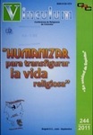 D217qs221?file=thumbnail