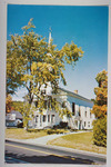 D217qw734?file=thumbnail