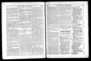 D217qw83c?file=thumbnail