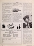 D217r1955?file=thumbnail