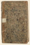 D217r211b?file=thumbnail
