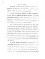 D217r2170?file=thumbnail