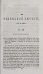 D217r6735?file=thumbnail