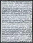 D217r7171?file=thumbnail