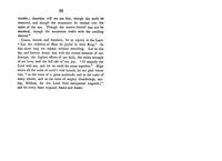 D217r7944?file=thumbnail
