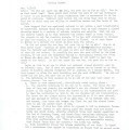 D504rr361?file=thumbnail