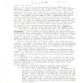 D504rr379?file=thumbnail