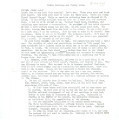 D504rr39v?file=thumbnail