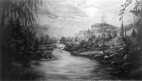 D504rs260?file=thumbnail