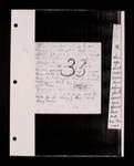 Db78tf143?file=thumbnail