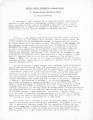 Db78tq283?file=thumbnail