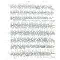 Df65vd682?file=thumbnail