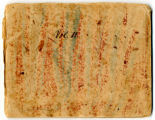 Df65vg391?file=thumbnail