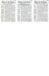 Df65vm10w?file=thumbnail
